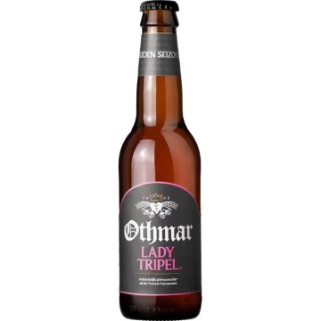 Othmar Lady Tripel