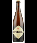 Westmalle Trappist Tripel