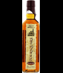 Foursquare Spiced Rum