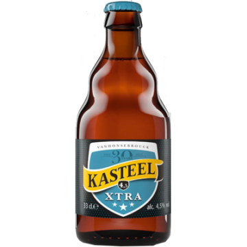Kasteel Xtra