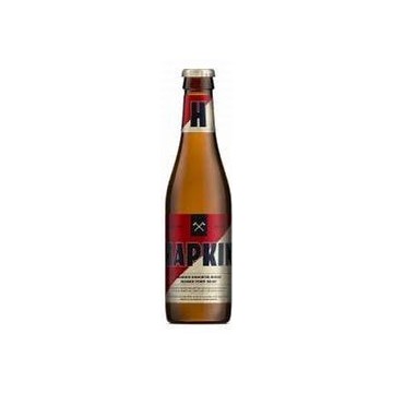 Hapkin Blond