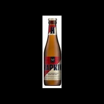 Hapkin Blond