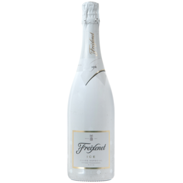 Freixenet Ice 75CL