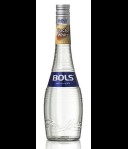 Bols Cacao White