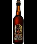 Val Dieu Excellence Calvados BA