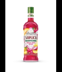 SOPLICA SMOCZY OWOC MELON
