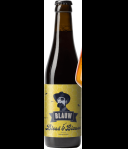 Brouwerij Blauw Blond & Blauw