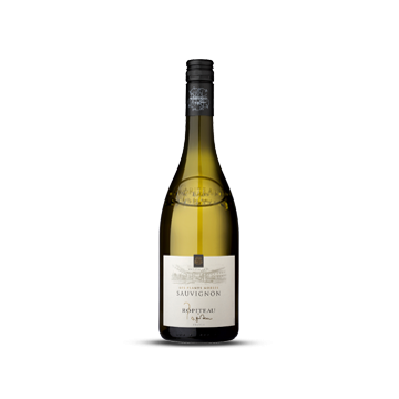 Ropiteau frères 'Les Plants Nobles' VdF Sauvignon blanc