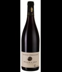 Laurent Perrachon Moulin a Vent Terres Roses