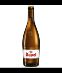 Duvel