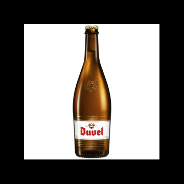 Duvel