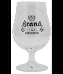 Brand Tulp Glas 25cl