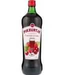 Pikeurtje