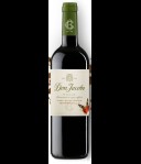Don Jacobo Rioja