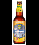 Tesselaar Kouwe Skéépekop