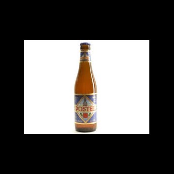 Postel Tripel