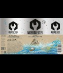 Moersleutel 9 Years Celebration VIII: Return To Ithaca