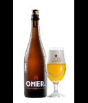 Omer Blond