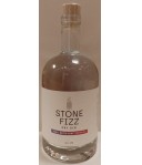 Stone Fizz Dry Gin