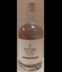 Stone Fizz Dry Gin