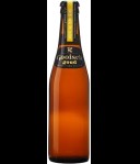 Gooische Bierbrouwerij Gooisch Goud