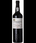 Fonseca Late Bottled Vintage Port