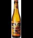 Malheur Blond 8