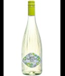 Spirit Garden Zero Mojito Mocktail