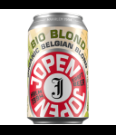 Jopen Blond