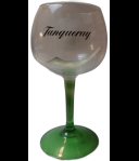 Tanqueray Gin Glas