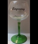 Tanqueray Gin Glas