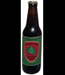 Hooglands Torenbier Dubbel