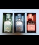 Hayman's Cadeauverpakking Met 3 x 20cl