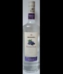 Badel Komovica Rakija