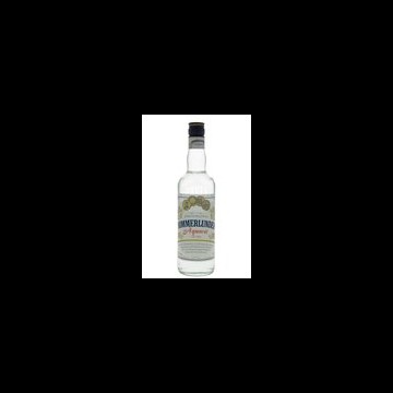 BOMMERLUNDER Aquavit