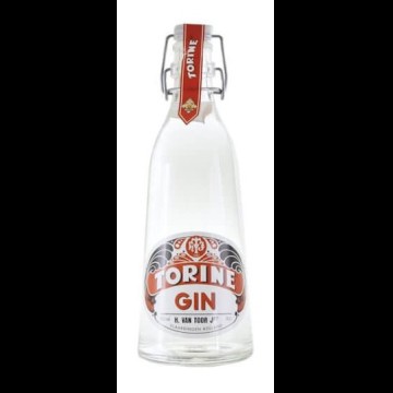 Van Toor Torine Gin