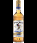 Captain Morgan Spiced Gold 0.0%