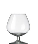 Digestif glasses