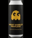 Pomona Island Brew Co. Ghost Gobbler Privilege