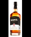 Bain's Single Grain Whisky