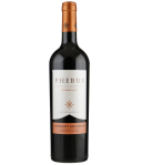 Phebus Reservado Cabernet Sauvignon Patagonia