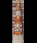 Ponche Caribe Cream