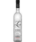 Lavish Vodka 70cl