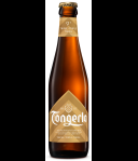 Tongerlo Prior Tripel