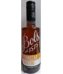 Bols Pornstar Martini Cocktail