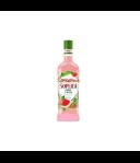 Soplica Vodka Arbuz Z Mieta