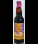 Blackout Brewing Anti-Cake
