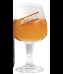 Kwaremont Bokaal 33cl