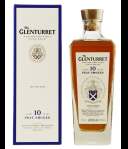 Glenturret 10 Yrs. Peat Smoked 2023