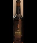 Blackout Insania Rye Whiskey BA (Batch 2)